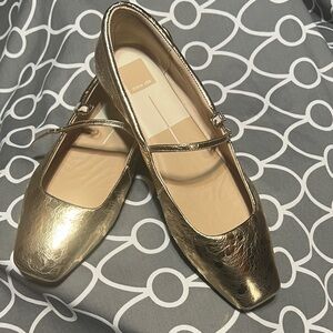 Dolce Vita Reyes size 11